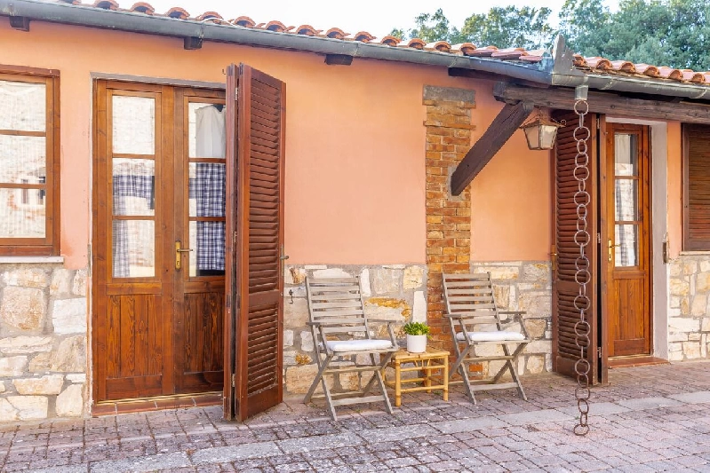 05 esterno villini