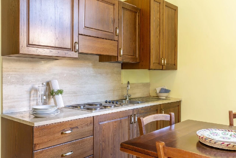 06 cucina