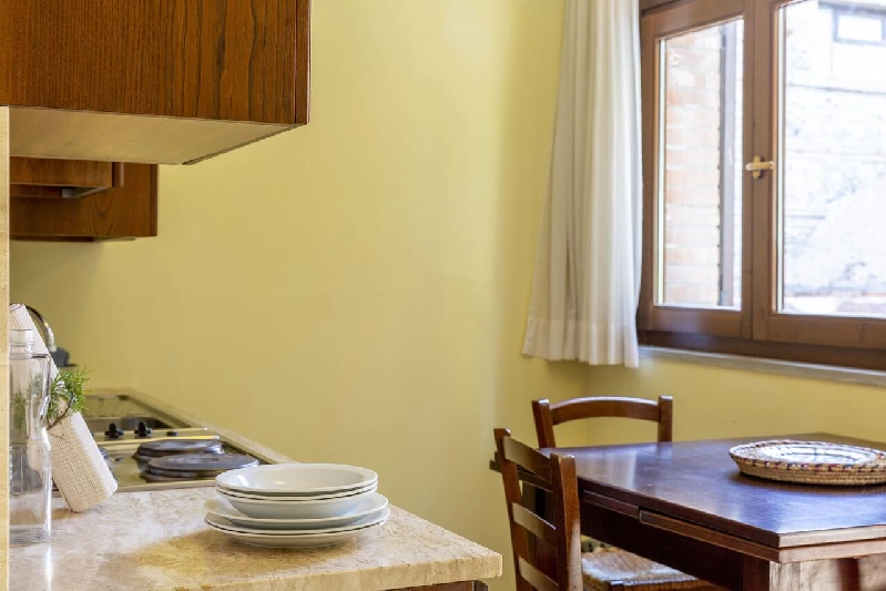 07 cucina