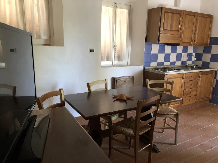 08 sala cucina