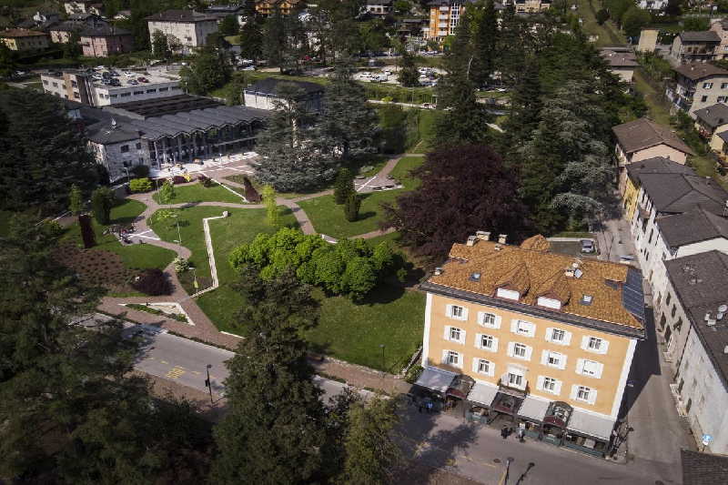 01 panoramica