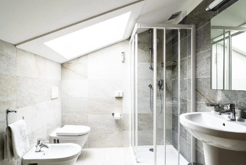 07 bagno