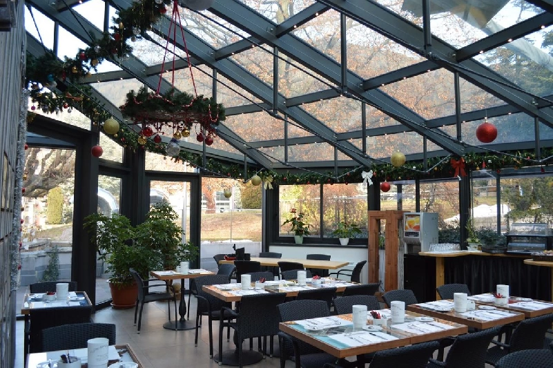 08 giardino d'inverno