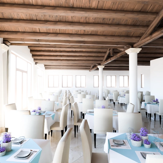 04 ristorante