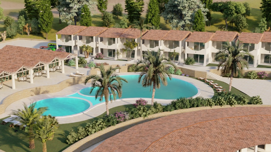 05 piscina