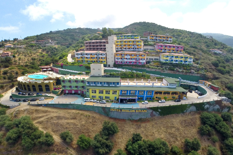 01 panorama