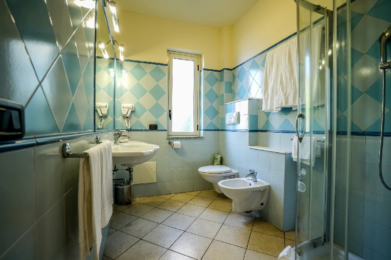 06 bagno