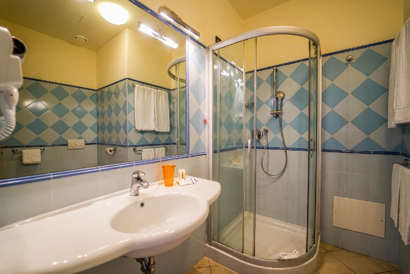 07 bagno