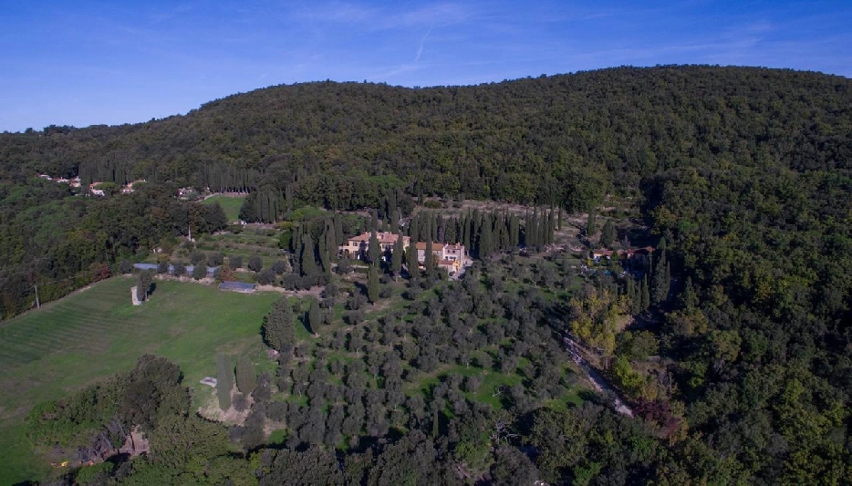 01 panoramica