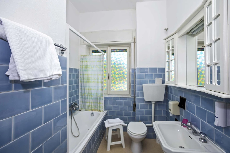 03 bagno