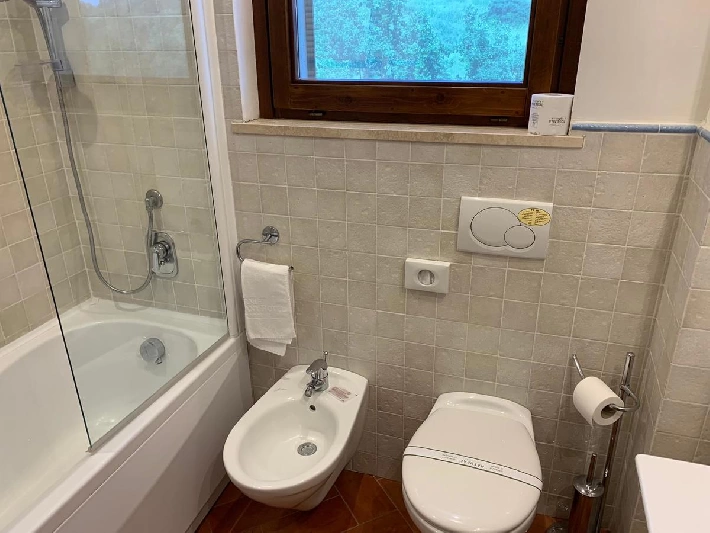 07 bagno