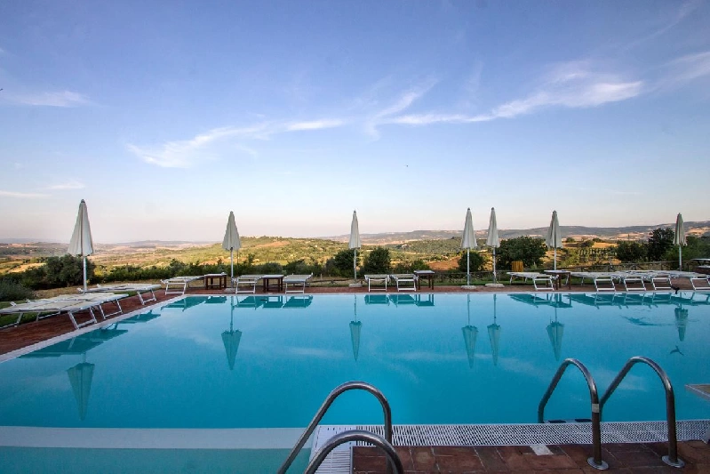 08 piscina