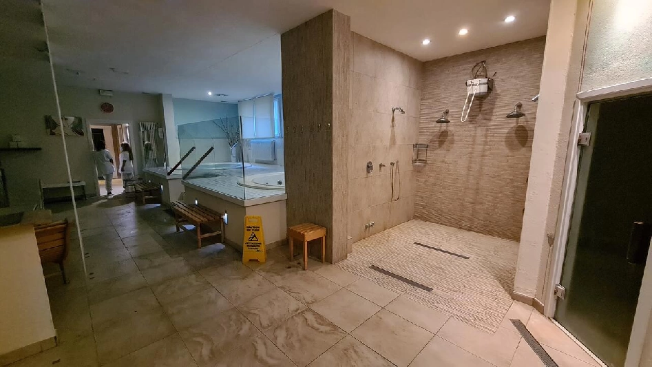 10 spa