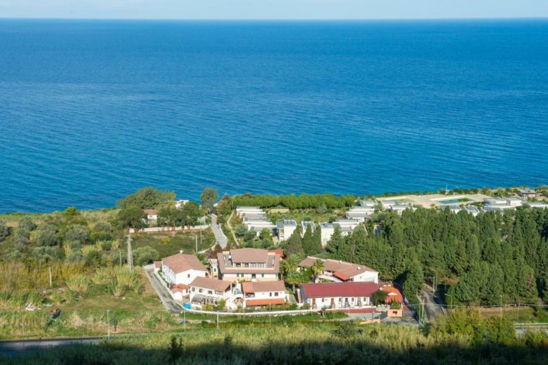 01 panoramica