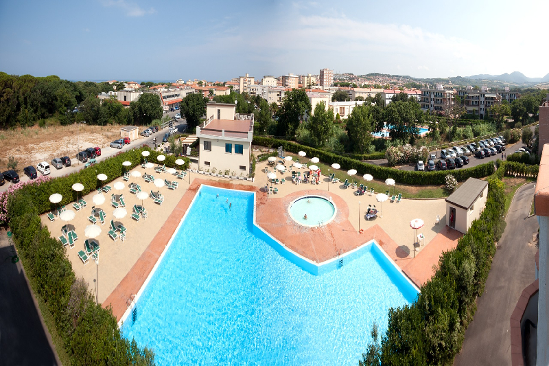 01 panoramica