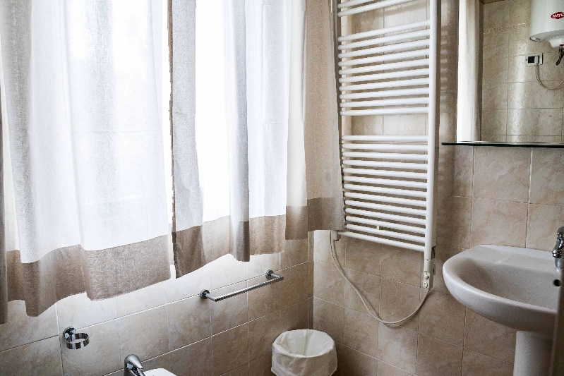 07 bagno camera comfort