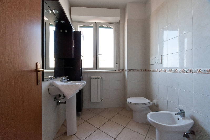 08 bagno