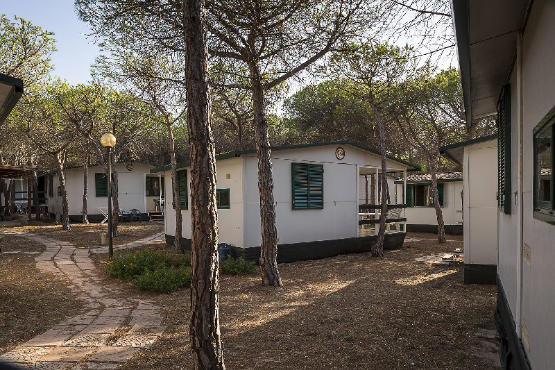 01 esterno mobilhome