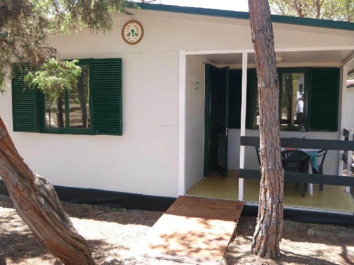 02 ingresso mobilhome