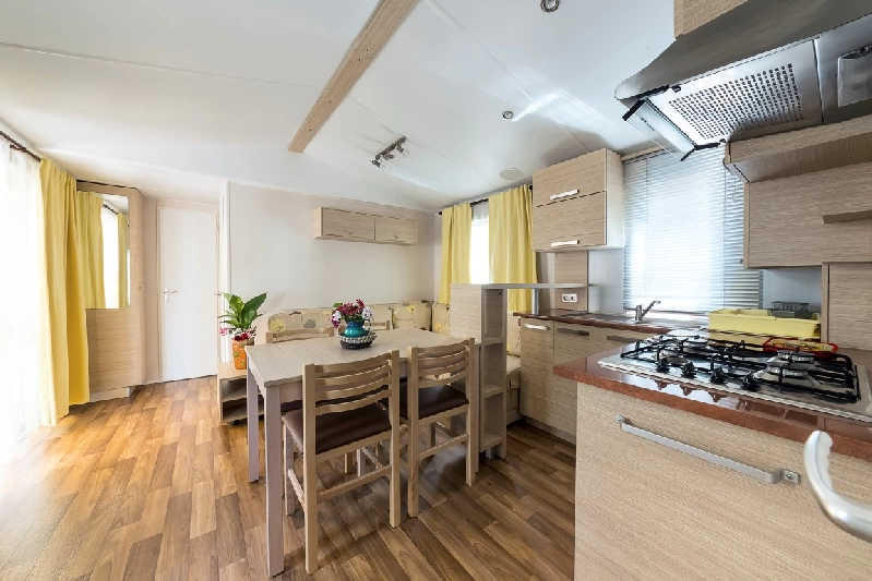 03 mobil home super