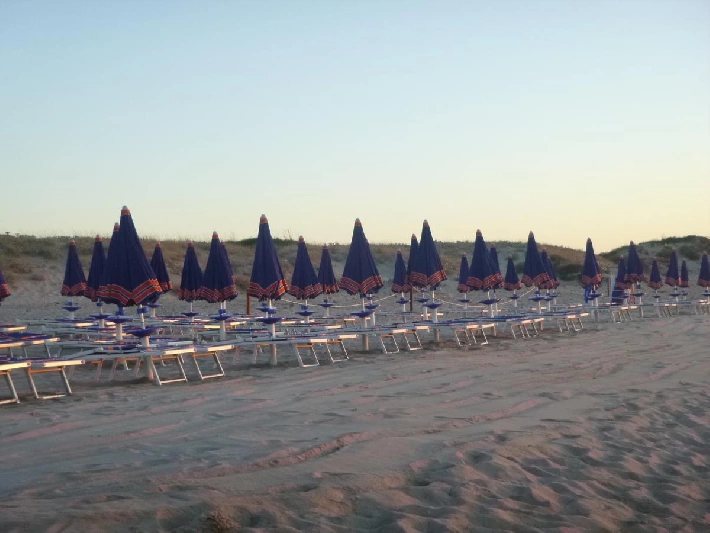 07 spiaggia