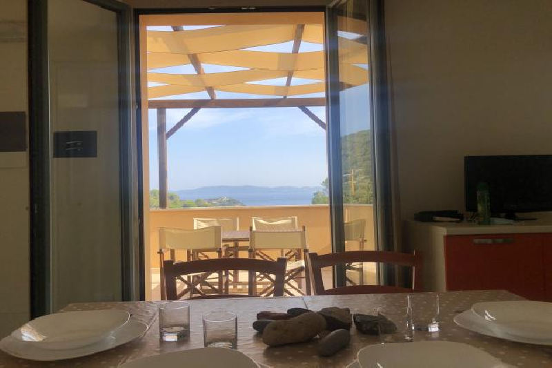 01 vista terrazza