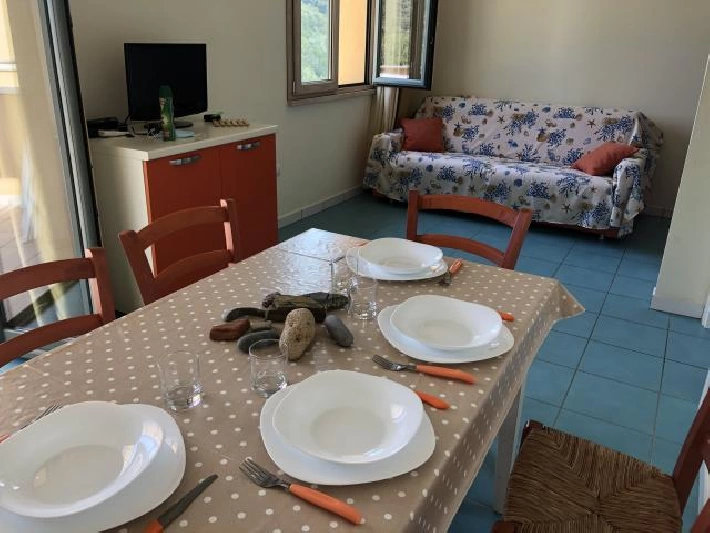 03 interno appartamento