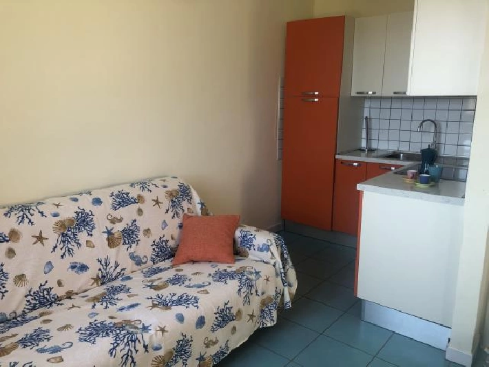 04 dettaglio cucina