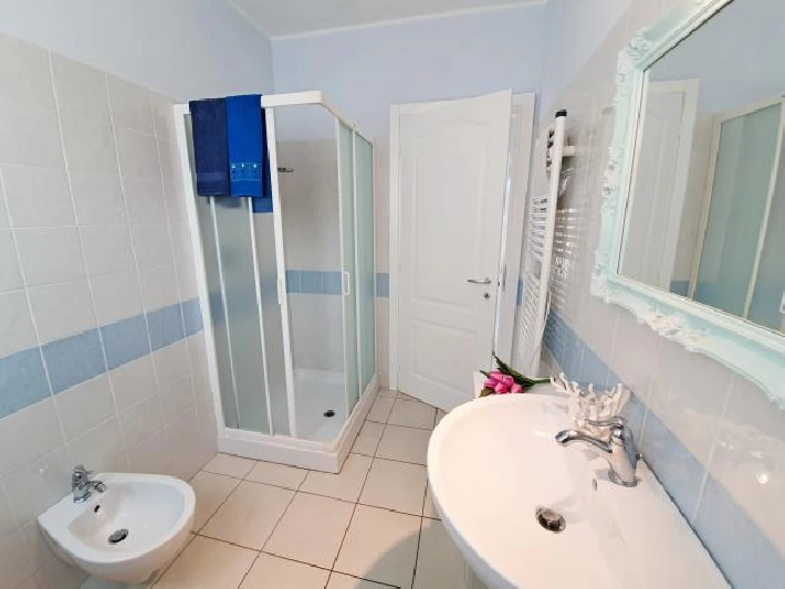 08 bagno