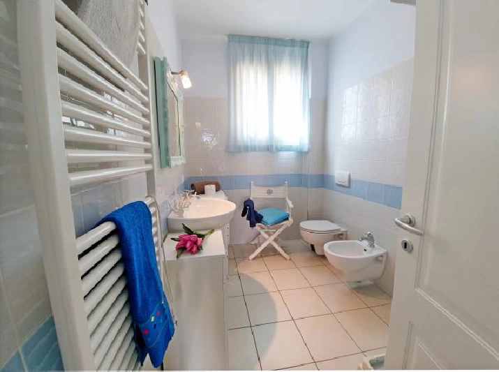 09 bagno