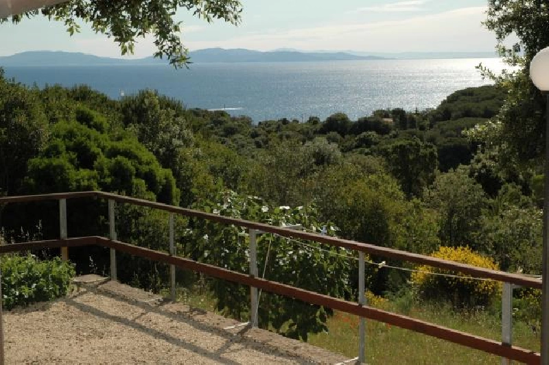 03 querce panorama