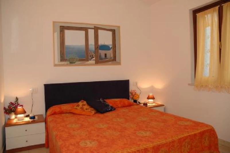 08 querce camera