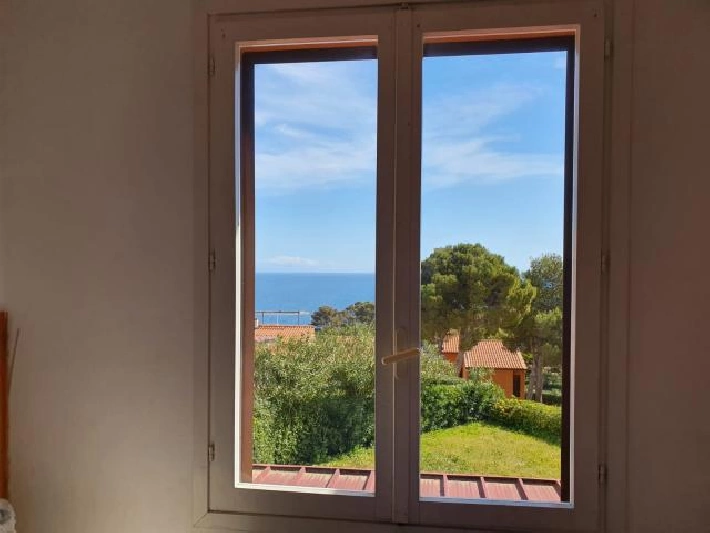 09 capo d'arco vista