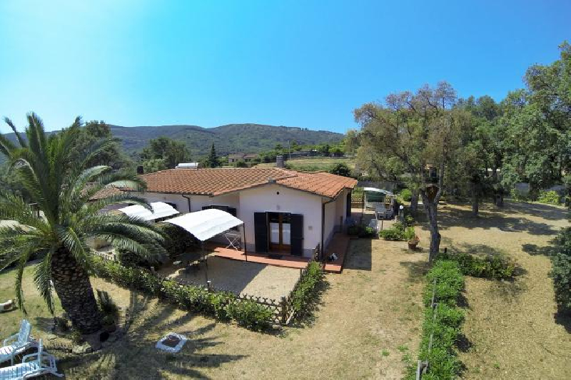 01 panoramica