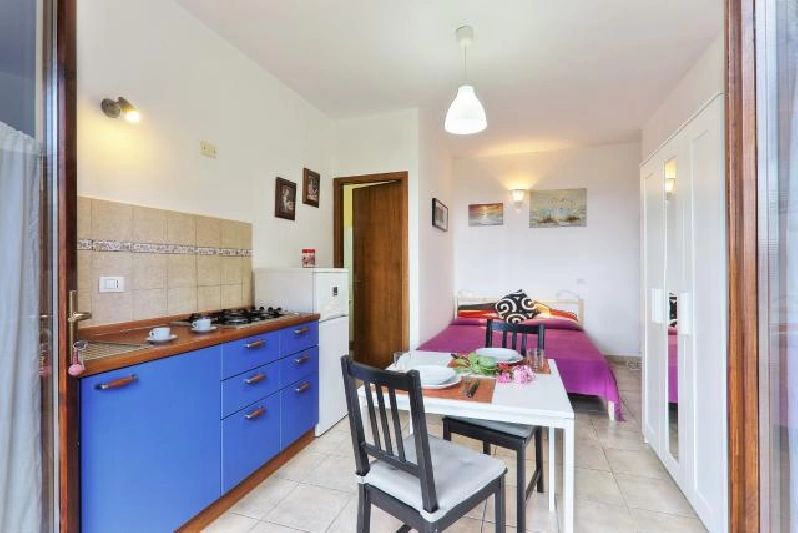 05 interno