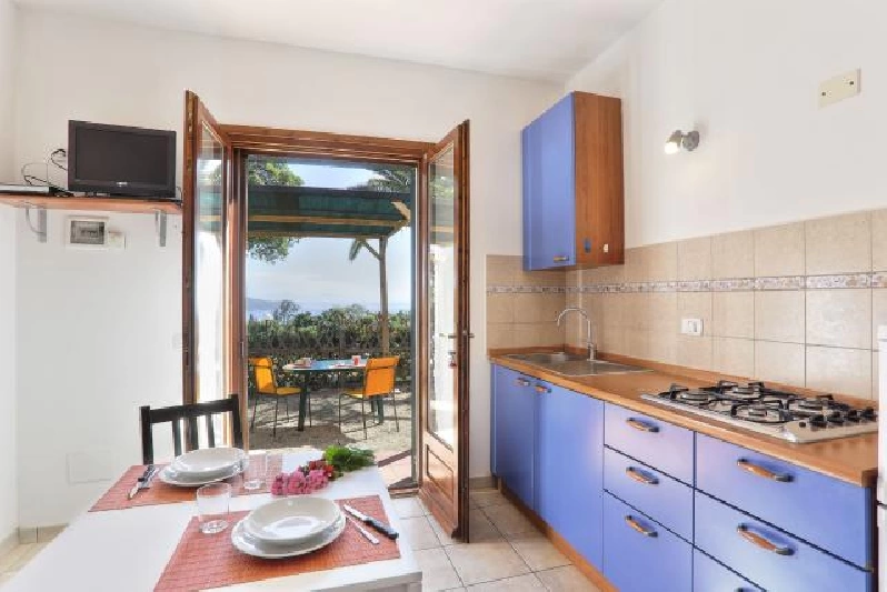 06 interno