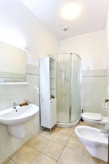 07 bagno