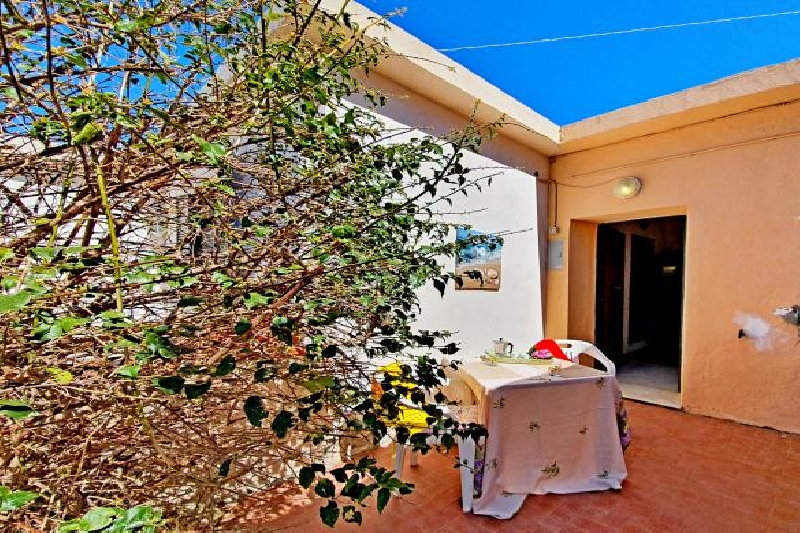 01 esterno