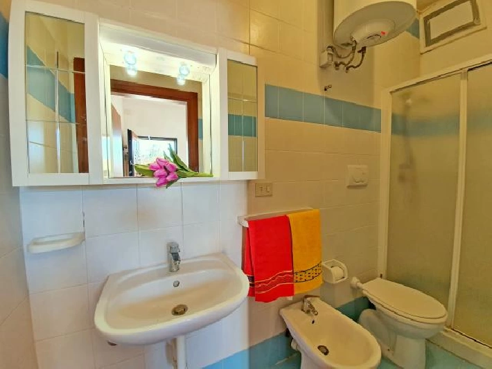 04 bagno
