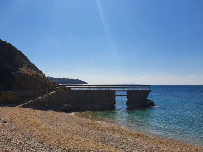 06 spiaggia