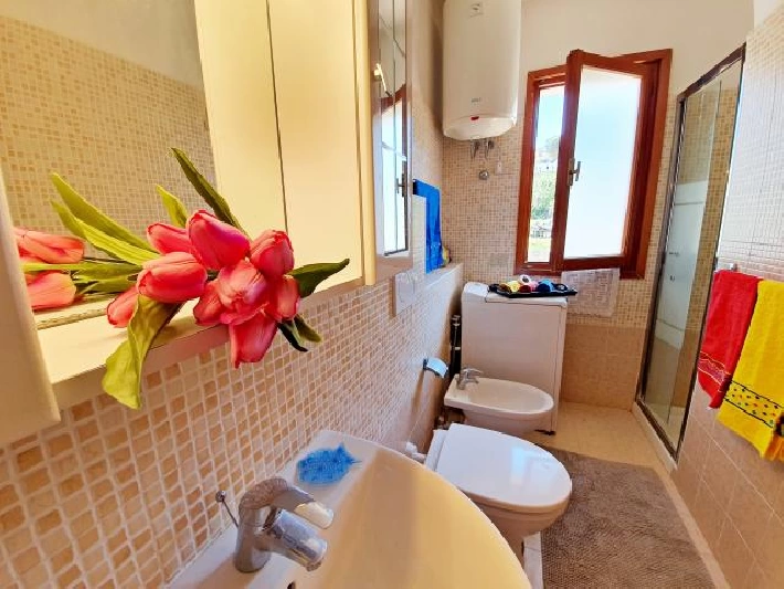 05 scogliera bagno