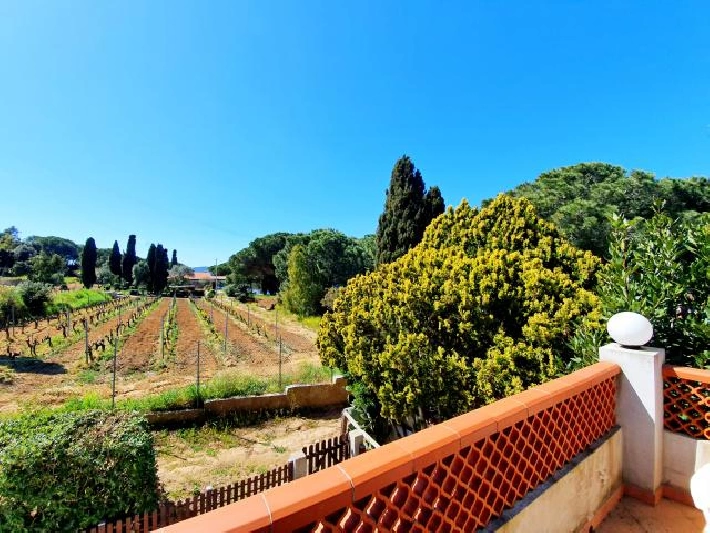 06 scogliera esterno