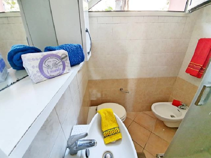 07 trilo petronilla bagno