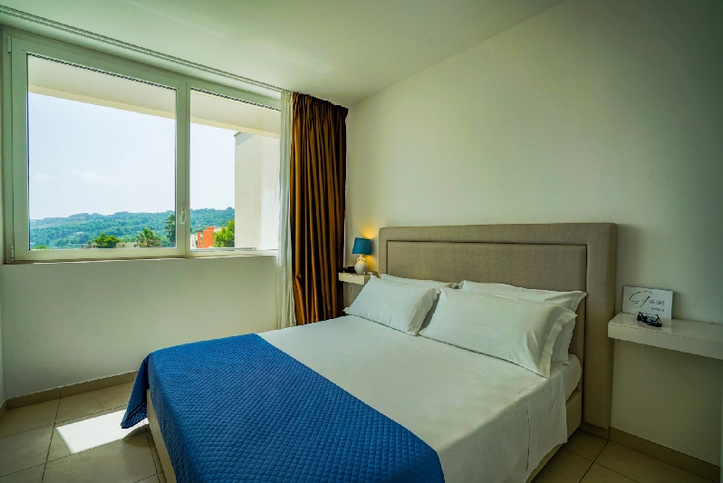 03 junior suite