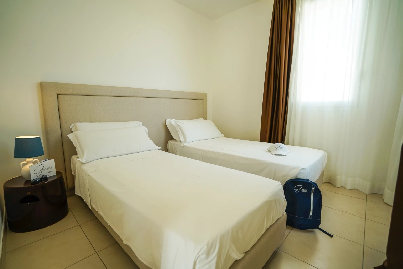 04 junior suite