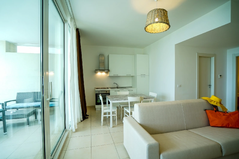 05 junior suite (2)