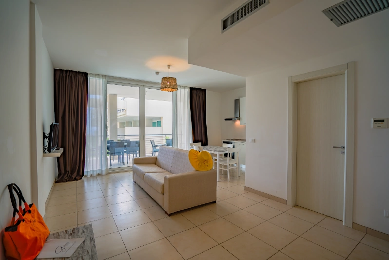05 junior suite
