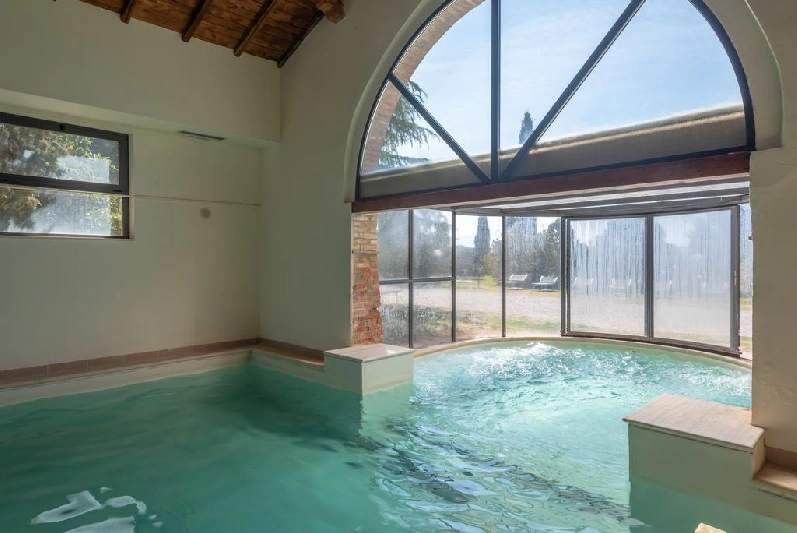 03 - piscina