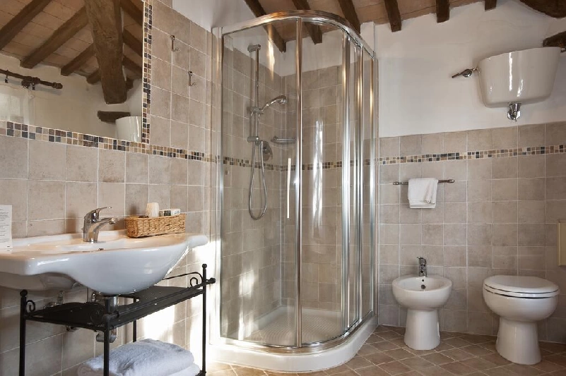 08 - bagno