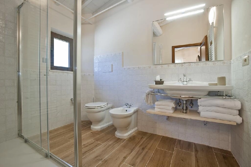 09 - bagno